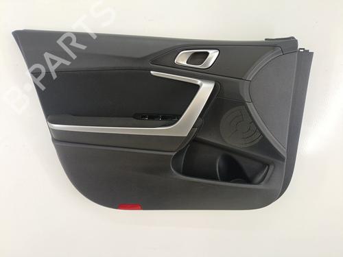 BP31949714C58 main image