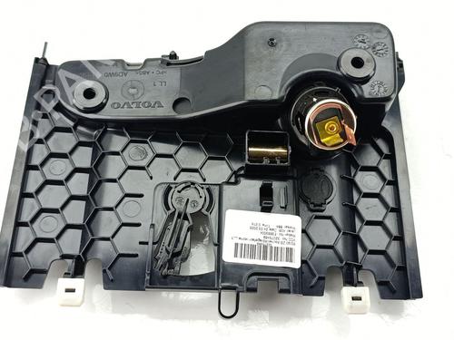 Ashtray VOLVO V60 I Cross Country (157)  | BP29887023I30