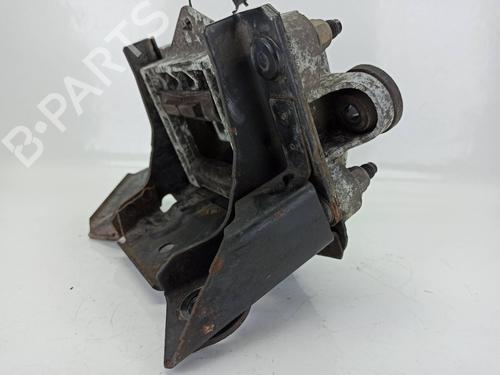 Engine mount FORD MONDEO III Saloon (B4Y) 2.0 16V TDDi / TDCi | BP9949129M89