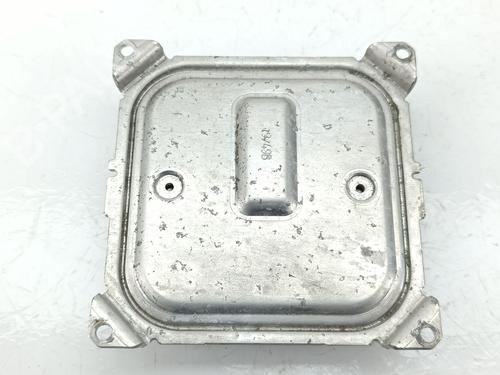 Lights ECU RENAULT MEGANE IV Hatchback (B9A/M/N_) 1.3 TCe 140 (B9NB) | BP34700020M55 - Image 2