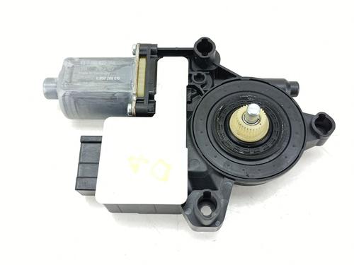 Right front window motor VW POLO VI (AW1, BZ1, AE1) 1.0 | BP37464615E20 - Image 2