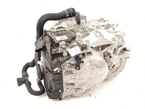 Gearbox OPEL CORSA F (P2JO) 1.2 (68) | BP38753039M3 - Image 6