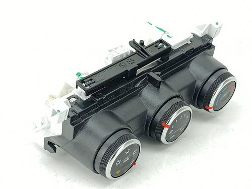 Climate control RENAULT EXPRESS Box Body/MPV | BP36643182I5 - Image 2