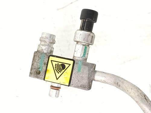 AC pipe PEUGEOT BOXER Van 2.2 BlueHDi 140 | BP32346203M126