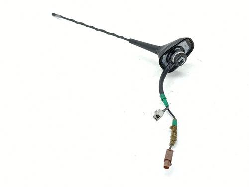 Antenne/Base Antenne/Base NISSAN MICRA V (K14) 1.0 IG-T 100 (101 hp) 39746873 39746873