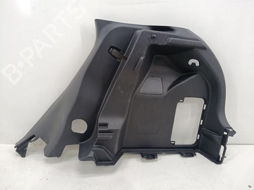 other-toyota-yaris-_p21_-_pa1_-_ph1_-2020-39592483 main image