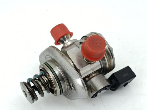 Injection pump RENAULT KADJAR (HA_, HL_) 1.3 TCe 160 (HLNC) | BP38535948M78 - Image 3