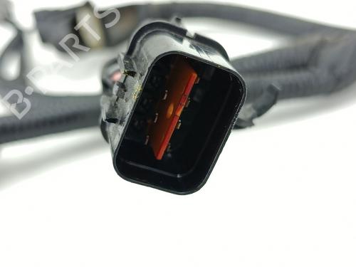 Ledningsnet KIA XCEED (CD) 1.0 T-GDI | BP37516930E16 - Image 6