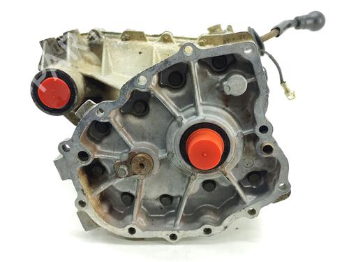 Used Transfer box SUZUKI VITARA (ET, TA, TD) 1.9 D All-wheel Drive (SE419TD) (68 hp) 28489172