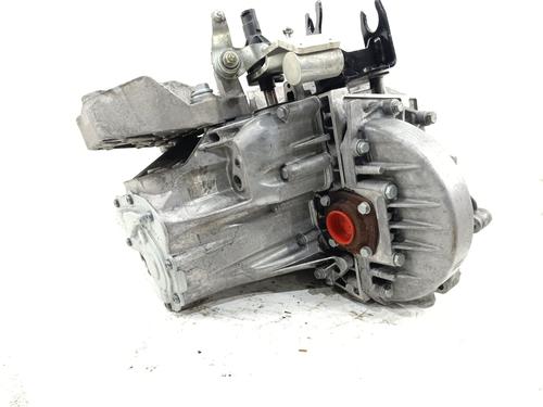 Gearbox PEUGEOT BOXER Van 2.2 BlueHDi 140 | BP32184114M3 - Image 6