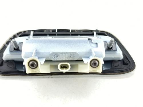 Tailgate handle JEEP COMPASS (MP, M6, MV, M7) 1.3 Hybrid 4x4 | BP40295956C132 - Image 4