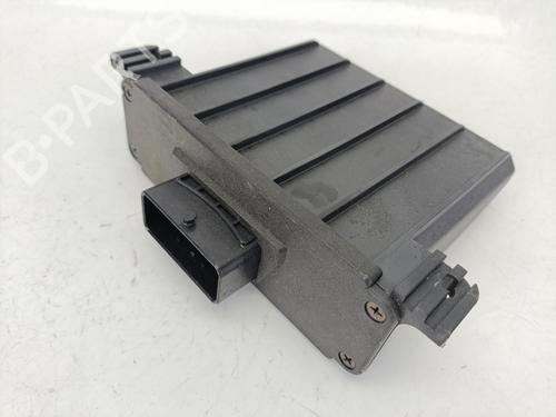 Elektronisk modul BMW X5 (E53) 4.4 i | BP25876331M83 