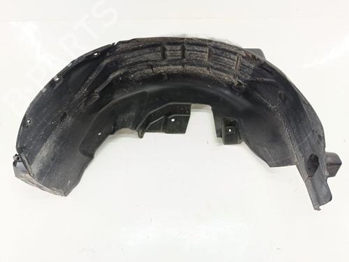 wheel-arch-citroen-c4-x-bd_-be_-bf_-2022-37074260 main image
