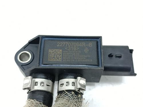 Electronic sensor NISSAN MICRA V (K14) 1.0 IG-T 100 | BP39746839M84 - Image 2
