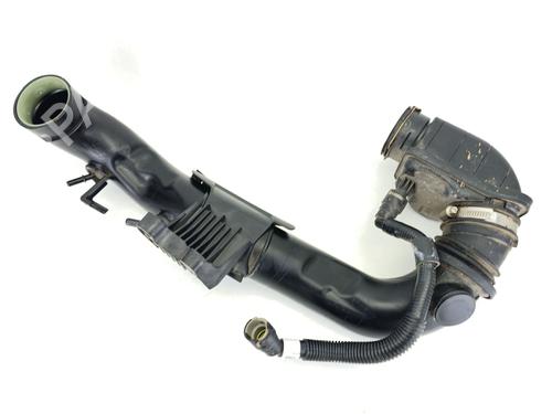 Pipe FORD PUMA (J2K, CF7) 1.0 EcoBoost | BP35807162M125 - Image 2