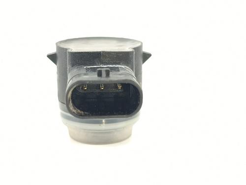 Electronic module MERCEDES-BENZ C-CLASS (W205) C 350 e (205.047) | BP30174820M83