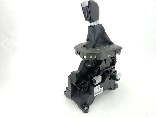 Gear lever FORD PUMA (J2K, CF7) 1.0 EcoBoost | BP35791512M90 - Image 3