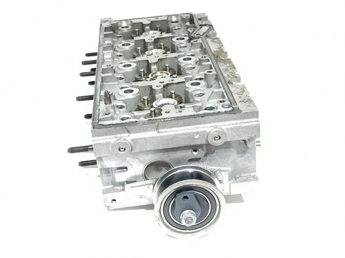 Cylinder head SEAT ALHAMBRA (710, 711) | BP32205433M5