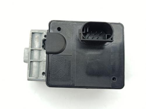 Electronic module RENAULT CAPTUR I (J5_, H5_) 0.9 TCe 90 | BP32498830M83