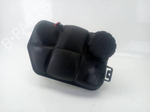 Expansion tank MERCEDES-BENZ E-CLASS (W211)  | BP9645034C120 