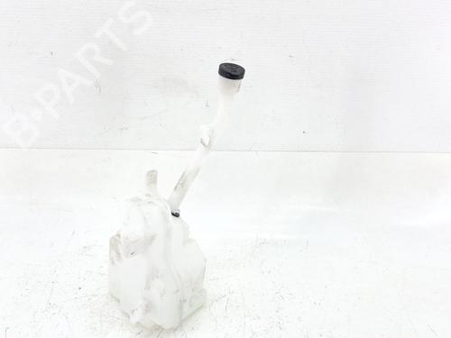 windscreen-washer-tank-citroen-c3-aircross-ii-2r_-2c_-2017-34541216 main image