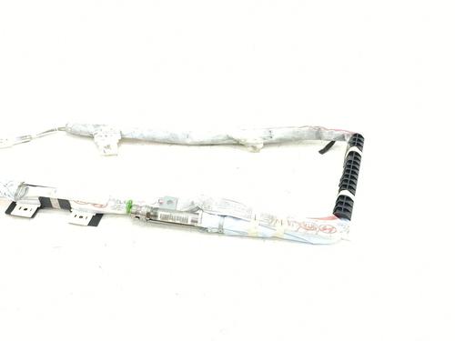 Airbag passager Airbag passager KIA PICANTO III (JA) 1.0 (69 hp) 33951780 33951780