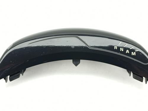 Used Electronic module CITROËN C4 Picasso I MPV (UD_) 1.6 HDi (109 hp) 31088600