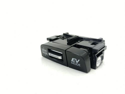 Switch TOYOTA COROLLA Hatchback (_E21_, _EA1_, _EH1_) | BP31918091I30