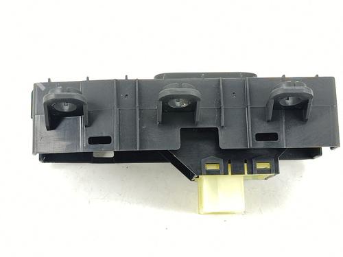 Left rear window switch KIA NIRO I (DE) 1.6 GDI Hybrid | BP34278107I29 - Image 2