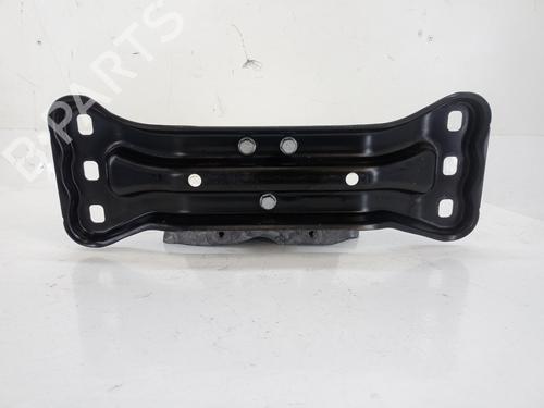 Other MERCEDES-BENZ C-CLASS (W204) C 220 CDI (204.002) | BP25878582O1 