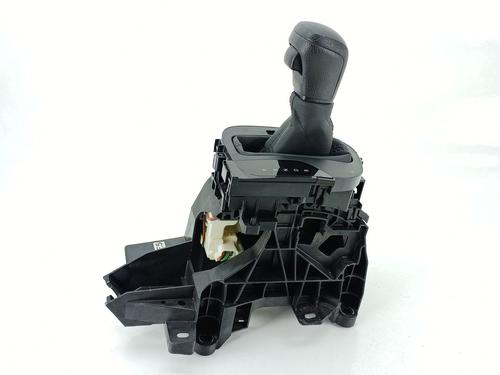Used Gear lever Gear lever TOYOTA YARIS (_P21_, _PA1_, _PH1_) 1.5 (MXPA11) (125 hp) 32698643 32698643