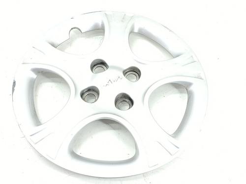 Hulkapsel Hulkapsel KIA PICANTO III (JA) 1.0 (69 hp) 33950105 33950105