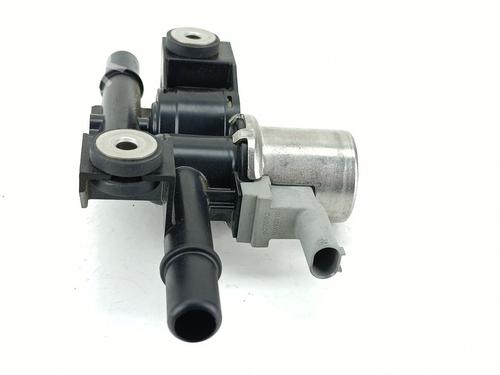 Electronic module JEEP COMPASS (MP, M6, MV, M7) 1.3 | BP37019588M83 - Image 3