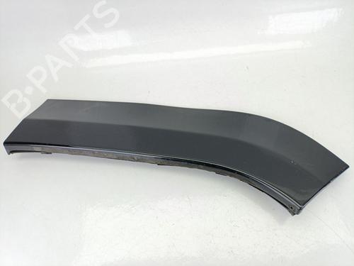 BP26560310O1 main image