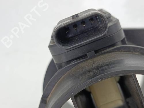 Mass air flow sensor MERCEDES-BENZ C-CLASS (W204) C 220 CDI (204.002) | BP25878542M95 