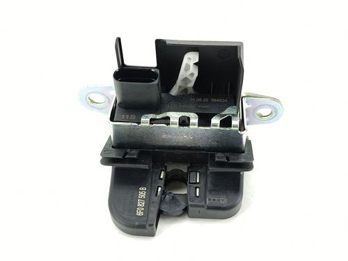 tailgate-lock-seat-ibiza-v-kj1-kjg-2017-33754302 main image