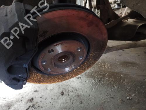 Used Other PEUGEOT PARTNER Box Body/MPV 1.6 HDi / BlueHDi 75 (75 hp) 26547779