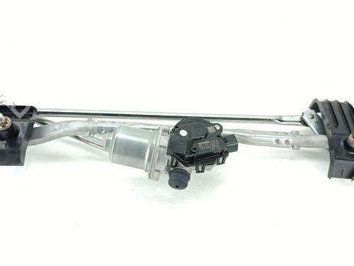 Used Other TOYOTA RAV 4 V (_A5_, _H5_) 2.5 Hybrid (AXAH52) (218 hp) 28020537