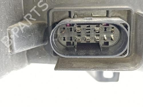 Left headlight MERCEDES-BENZ SPRINTER 3,5-t Van (B907, B910) 317 CDI RWD (907.631, 907.633, 907.635, 907.637) | BP40037280C28 - Image 6