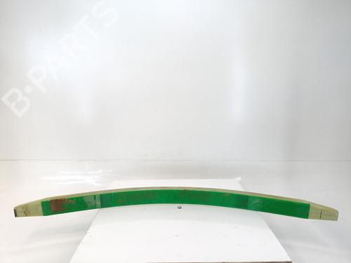 Other MERCEDES-BENZ SPRINTER 3-t Van (B906) | BP25879399O1