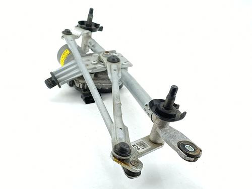 Front wiper motor KIA NIRO II (SG2) EV | BP37239686M29 - Image 3