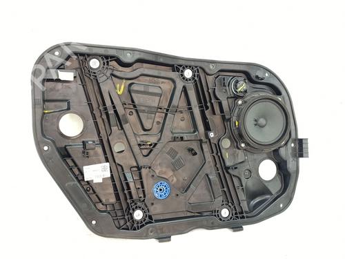 Front left window mechanism KIA XCEED (CD) 1.0 T-GDI | BP37516894C22 - Image 2