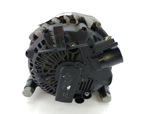 Alternator PEUGEOT PARTNER Box Body/MPV 1.6 BlueHDi 100 | BP32141948M7 