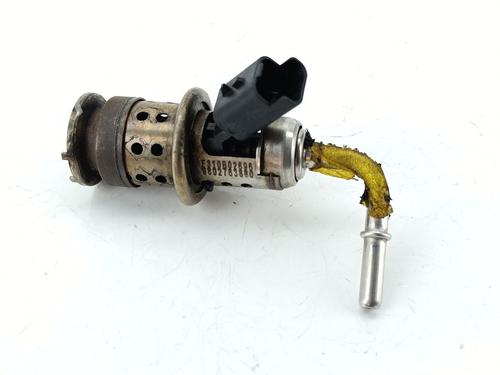 Used Injector Injector 36993594 36993594