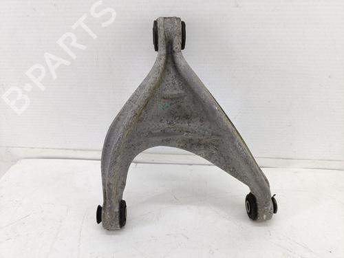 Used Right rear suspension arm Right rear suspension arm 30277362 30277362