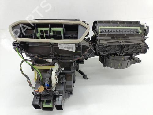 BP30571034M61 main image