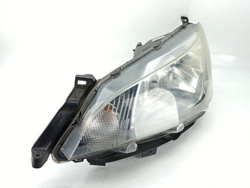 Left headlight NISSAN NV200 / EVALIA Bus 1.5 dCi 90 (M20, M20M) | BP38465236C28 - Image 2