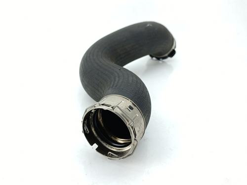 Pipe BMW X3 (G01, F97, G08) xDrive 20 d | BP37074529M125 - Image 3