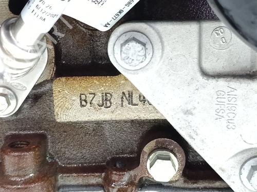 Engine FORD PUMA (J2K, CF7) 1.0 EcoBoost | BP35804731M1 - Image 14