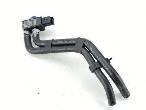 Used Electronic sensor Electronic sensor CITROËN JUMPY III Van (V_) 1.5 BlueHDi 100 (102 hp) 40038668 40038668